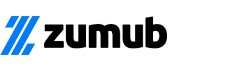 Logo du partenaire Zumub